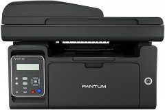 Pantum M6559NW Laser Multi Function Monochrome Printer