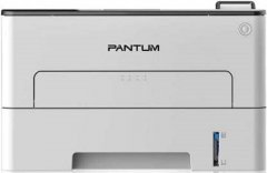 Pantum P3302DN Laser Single Function Monochrome Printer