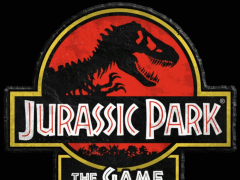Compare Jurassic Park: The Game