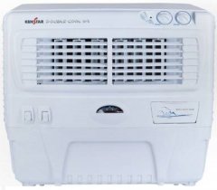 Kenstar 55 L Personal Air Cooler (Doublecool Dx WW)