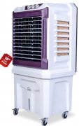 HAVAI 100 L Desert Air Cooler (Arizona 18)
