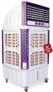 Compare HAVAI 100 L Desert Air Cooler (8X Flo Pro)