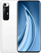 Compare Xiaomi Mi 10S