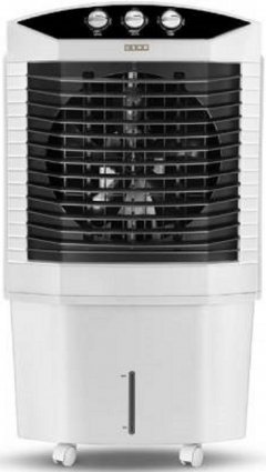 Usha 70 L Desert Air Cooler (Dynamo VXCD708)
