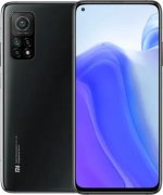 Compare Redmi K40 Ultra