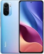 Redmi K50 Pro+