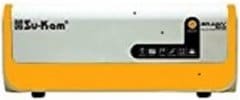 Su Kam Brainy ECO 1600 Pure Sine Wave Inverter