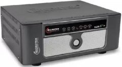 Compare Microtek E2+ 1625 Pure Sine Wave Inverter