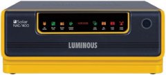 Luminous NXG 1400 Pure Sine Wave Inverter