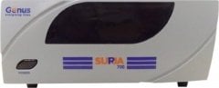 Genus Surja 700 Pure Sine Wave Inverter