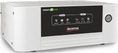 Microtek Energy Saver 825 (12V) SW Pure Sine Wave Inverter