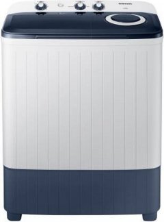 Samsung 6.5 kg Semi Automatic Top Load Washing Machine (WT65R2200LL/TL)