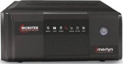 Microtek iMERLYN 1850 (24V) SW Pure Sine Wave Inverter