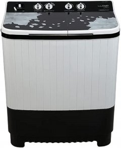 Compare Lloyd 9 kg Semi Automatic Top Load Washing Machine (LWMS90KT1)
