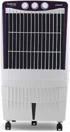 Hindware 87 L Desert Air Cooler (Zetacool)