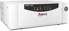 Microtek Super Power 1000 (12V) DG Pure Sine Wave Inverter