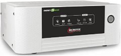 Microtek Energy Saver 1825 (24V) SW Pure Sine Wave Inverter