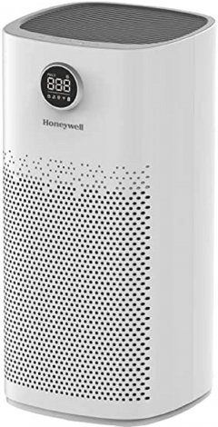 Honeywell Air Touch P2 Room Air Purifier