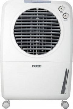 Usha 35 L Personal Air Cooler (Coolboy Breeze)