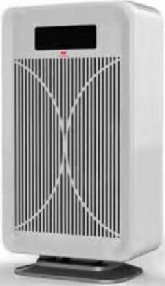 Hullaards AT51 Room Air Purifier