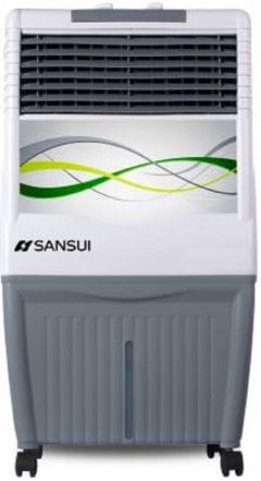 Sansui 35 L Personal Air Cooler (Aero)