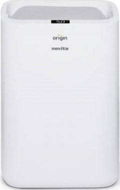 Origin ND12.8 Room Air Purifier