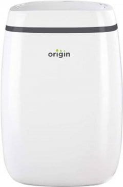 Origin O12 Room Air Purifier