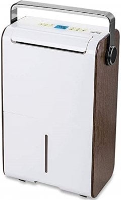 Origin Novita ND838 Room Air Purifier