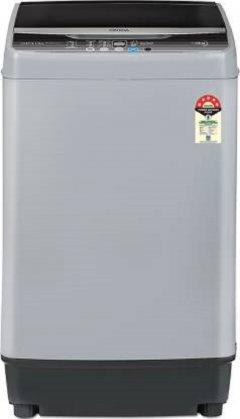 Onida 7 kg Fully Automatic Top Load Washing Machine (T70CGN)