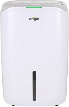 Origin O20i Room Air Purifier