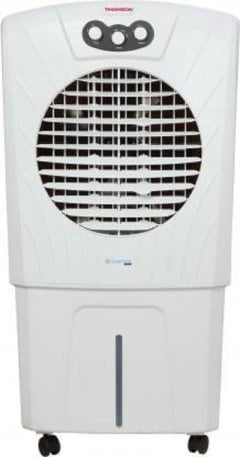 Thomson 90 L Desert Air Cooler (CPD90)