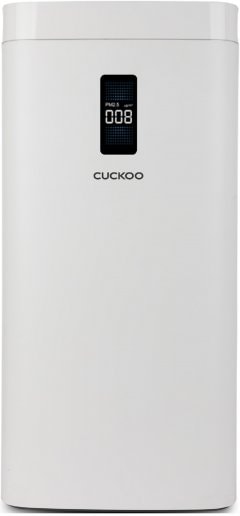 CUCKOO CAC-H2110FW Room Air Purifier