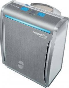 Eureka Forbes Aeroguard Pro 1000H Room Air Purifier