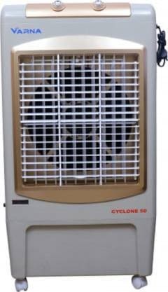 Varna 50 L Desert Air Cooler (Cyclone 50)