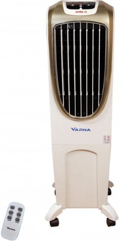 Varna 36 L Personal Air Cooler (Ultra 36)
