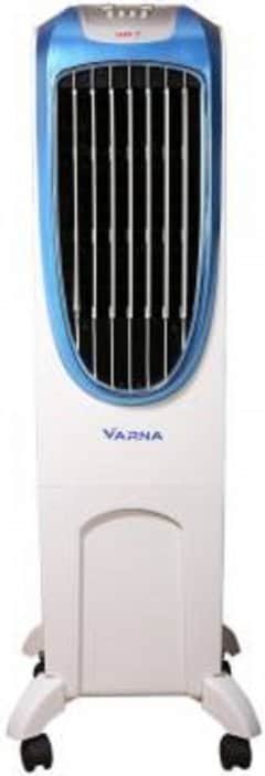 Varna 36 L Tower Air Cooler (Jazz 36)