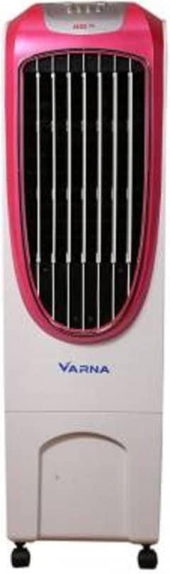 Varna 26 L Personal Air Cooler (Jazz 26)