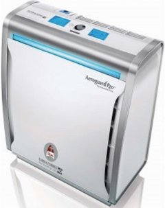 Eureka Forbes Aeroguard Pro 1000 Room Air Purifier