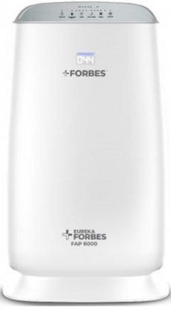 Eureka Forbes FAP 8000 Room Air Purifier