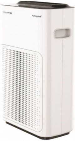 Eureka Forbes Aeroguard AP 500 Room Air Purifier