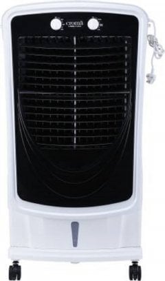 Croma 60 L Desert Air Cooler (CRLC60RCA6023101)