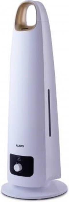 Agaro Insignia Cool Room Air Purifier