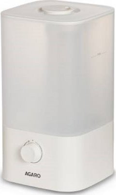 Agaro Breeze Cool Room Air Purifier