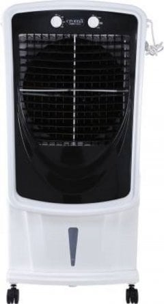 Croma 75 L Desert Air Cooler (CRLC75RCA6023101)