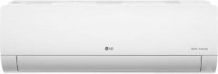 Compare LG 1.5 Ton 5 Star Inverter Split AC (PS-Q19HNZE)