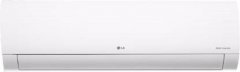 Compare LG 1.5 Ton 2 Star Inverter Split AC (PS-Q18TNVE)