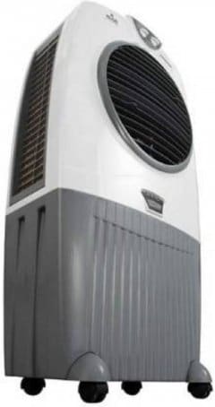 Polycab 70 L Desert Air Cooler (Thunderstorm)