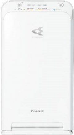 Daikin MC40XVM6 Room Air Purifier