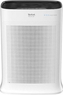 Tefal PT303001 Room Air Purifiers