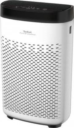 Tefal PT253001 Room Air Purifier